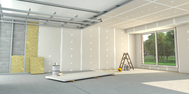 Best Energy Efficiency Solutions in Cedar Lake, IN