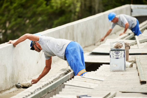 Best Residential Insulation in Cedar Lake, IN
