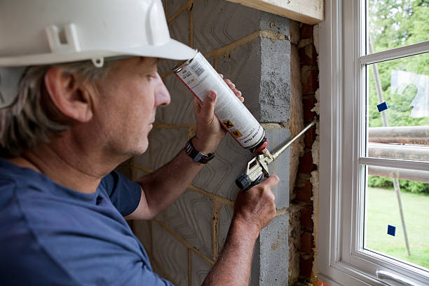 , IN Insulation Contractor Company